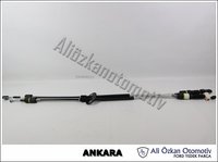 Ford Yedek Parça - İTHAL VİTES HALATI 2000 MOTOR